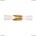 APL.800.01.02 Бра APLOYT (Аплойт), Lina