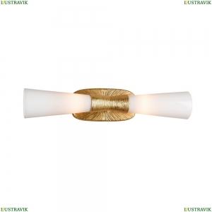 APL.800.01.02 Бра APLOYT (Аплойт), Lina