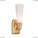 APL.800.01.01 Бра APLOYT, Hloya