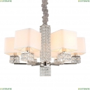 APL.736.03.06 Подвесная люстра APLOYT, Ireni