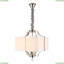 APL.732.06.05 Подвесной светильник APLOYT, Romilda