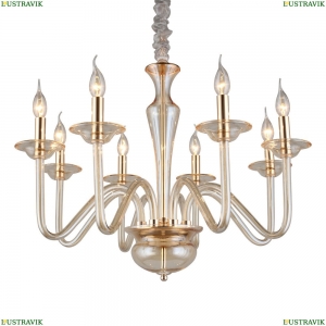 APL.730.03.08 Подвесная люстра APLOYT (Аплойт), Nita