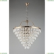 APL.725.13.13 Подвесная люстра APLOYT (Аплойт), Gerta