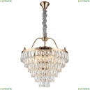 APL.725.13.07 Подвесная люстра APLOYT, Gerta