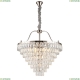 APL.725.03.13 Подвесная люстра APLOYT (Аплойт), Gerta