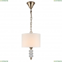 APL.724.06.01 Подвесной светильник APLOYT, Franula