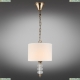APL.724.06.01 Подвесной светильник APLOYT (Аплойт), Franula