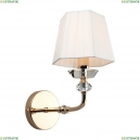 APL.719.01.01 Бра APLOYT (Аплойт), Silvian