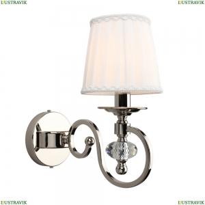 APL.717.01.01 Бра APLOYT (Аплойт), Reni