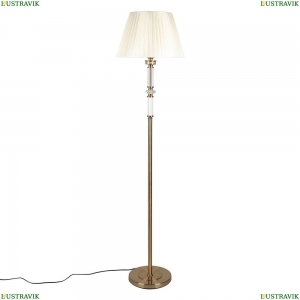 APL.716.15.01 Торшер APLOYT (Аплойт), Patricia