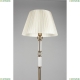 APL.716.15.01 Торшер APLOYT (Аплойт), Patricia
