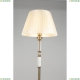 APL.716.15.01 Торшер APLOYT (Аплойт), Patricia