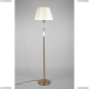 APL.716.15.01 Торшер APLOYT (Аплойт), Patricia