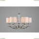 APL.715.03.06 Подвесная люстра APLOYT (Аплойт), Okin