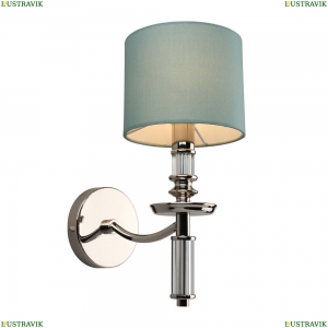 APL.714.01.01 Бра APLOYT (Аплойт), Nikolet