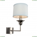 APL.712.01.01 Бра APLOYT (Аплойт), Malwa