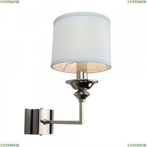 APL.712.01.01 Бра APLOYT (Аплойт), Malwa