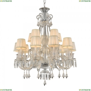 APL.710.03.15 Подвесная люстра APLOYT (Аплойт), Lara