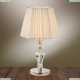 APL.707.04.01 Настольная лампа APLOYT (Аплойт), Jula