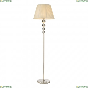 APL.704.05.01 Торшер APLOYT (Аплойт), Gaell