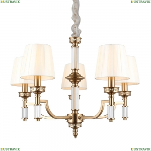 APL.716.13.05 Люстра подвесная APLOYT (Аплойт), Patricia