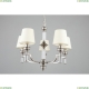 APL.716.03.05 Люстра подвесная APLOYT (Аплойт), Patricia