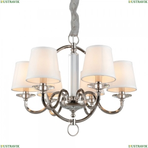 APL.713.03.06 Люстра подвесная APLOYT (Аплойт), Marte