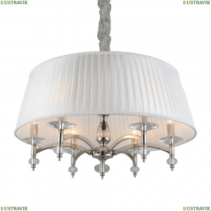 APL.711.06.06 Подвесная люстра APLOYT (Аплойт), Lyusi