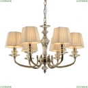 APL.707.03.06 Люстра подвесная APLOYT, Jula