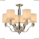 APL.706.07.06 Люстра потолочная APLOYT (Аплойт), Ivet
