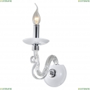 APL.702.01.01 Бра настенное APLOYT, Estel