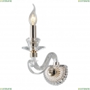 APL.701.01.01 Бра настенное APLOYT, Daniele