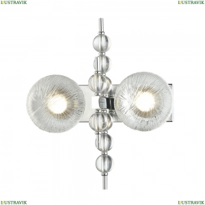 APL.821.01.02 Бра APLOYT, Melani