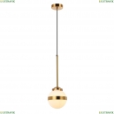 APL.820.06.01 Подвесной светильник APLOYT, Lulu