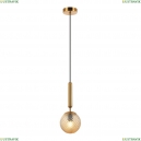 APL.766.06.01 Подвесной светильник APLOYT, Shantal