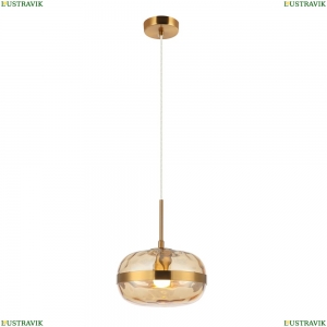 APL.305.16.01 Подвесной светильник APLOYT, Gabriela