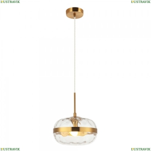 APL.305.06.01 Подвесной светильник APLOYT, Gabriela