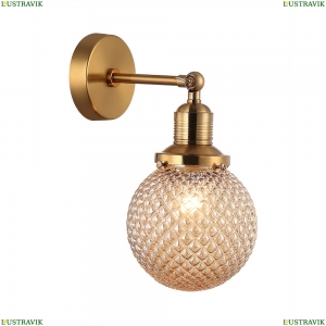 APL.302.11.01 Бра APLOYT, Sofi