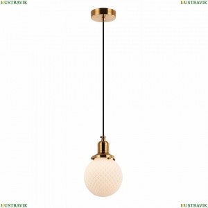 APL.302.06.01 Подвесной светильник APLOYT, Sofi