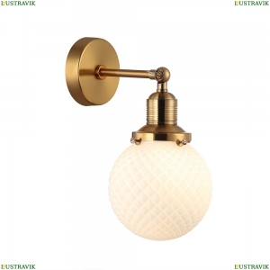 APL.302.01.01 Бра APLOYT, Sofi