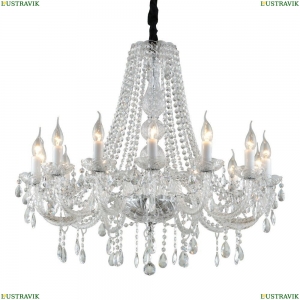 APL.814.03.14 Люстра подвесная APLOYT, Marunia