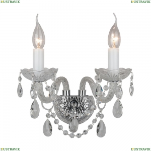 APL.814.01.02 Бра APLOYT, Marunia