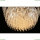 APL.813.03.15 Люстра подвесная APLOYT, Mariz