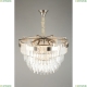 APL.813.03.15 Люстра подвесная APLOYT, Mariz
