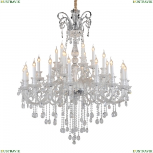 APL.812.03.30 Люстра подвесная APLOYT, Ketrin