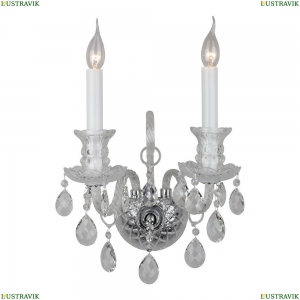 APL.812.01.02 Бра APLOYT, Ketrin