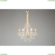 APL.755.13.06 Люстра подвесная APLOYT, Koletta