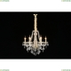 APL.755.13.06 Люстра подвесная APLOYT, Koletta