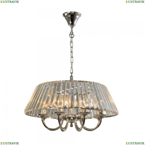APL.748.03.08 Люстра подвесная APLOYT, Lucretia