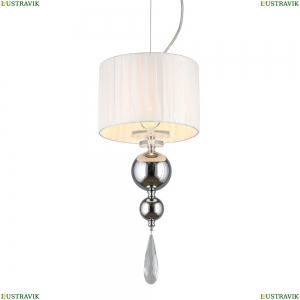 APL.743.06.01 Светильник подвесной APLOYT, Dorian